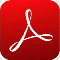 adobe-pdf-embed-api
