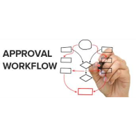 bpt-approval-process-how-to