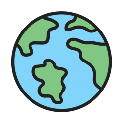 custom-vector-maps