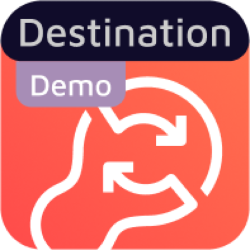 sync-it-destination-demo