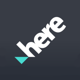 here-maps-reactive