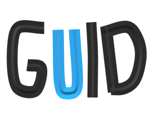 guid-toolkit-xif
