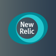 new-relic-for-react