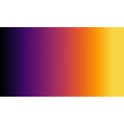 gradientcraft-dynamic-gradient-generator