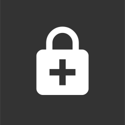 crypto-library