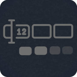 digitgrid