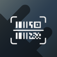 Barcode Plugin