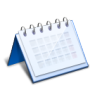 calendar-png