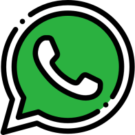 whatsapp-fixed-button