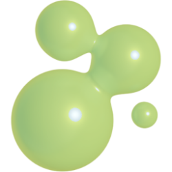 iplocator