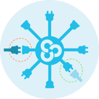 unofficial-outsystems-forge-api-example