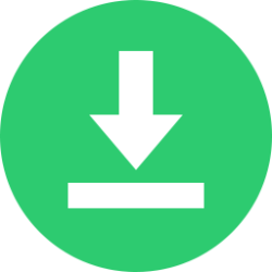 file-download-plugin