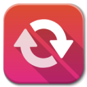 converter-api-client-docx-to-pdf