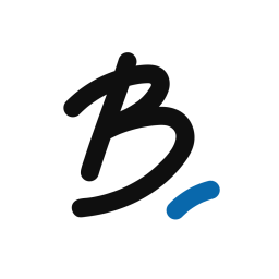 cordova-batch-com