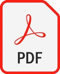 pdf-viewer-binary