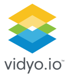 vidyo-tokengenerator