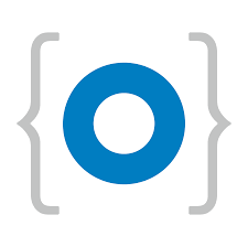 okta-sso-with-openid-connect