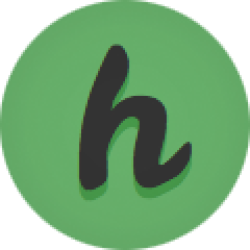 hashids