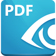 pdf-viewer-reactive