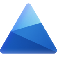 clarity-plugin