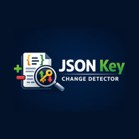 json-key-change-detector