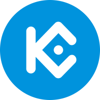 kucoin-crypto-market-data