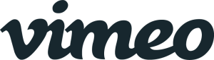 vimeo-apis-integration