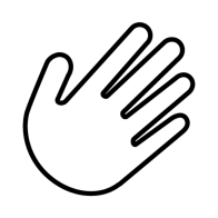 hcaptcha-reactive