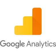 google-analytics