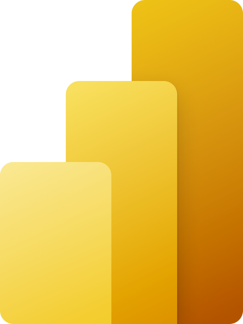 PowerBI Embedded Reports