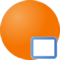 screen-action