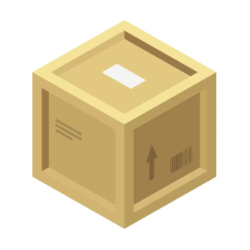 cordova-inapppurchase-products