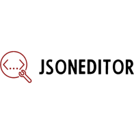 jsoneditor