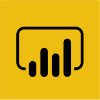 power-bi-embed-reactive