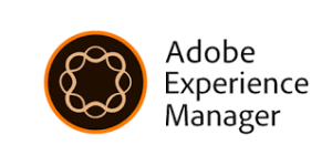 adobe-experience-manageraem-interactive-videos