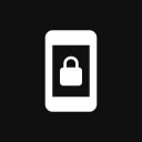 privacy-screen-plugin