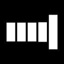 lockscreenafterclick