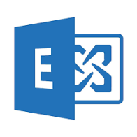 ews-calendar
