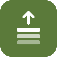 background-sync-plugin