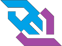 reactive-websocket-connector