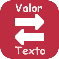 converter-valor-em-extenso