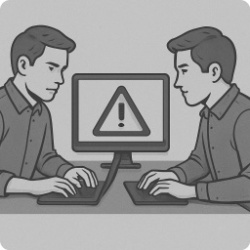 real-time-conflicts