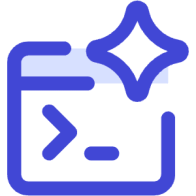 ai-prompt-estimator