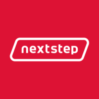 nextstep22-blockchain-mobile-dapp