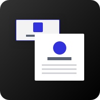 Hi Full Page Overlay - Documentation (ODC) | OutSystems