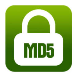 md5-generator