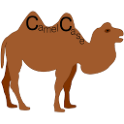 camel-case