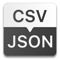 csv-to-json-converter