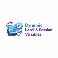 dynamic-local-session-variables