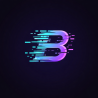 bafflejs-text-effect